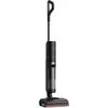 Вертикальный пылесос Dreame H15S Wet and Dry Vacuum HHR46B