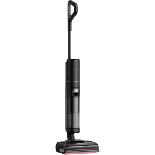 Вертикальный пылесос Dreame H15S Wet and Dry Vacuum HHR46B