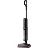 Вертикальный пылесос Dreame H15S Wet and Dry Vacuum HHR46B