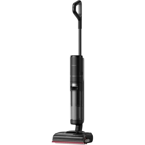 Вертикальный пылесос Dreame H15S Wet and Dry Vacuum HHR46B