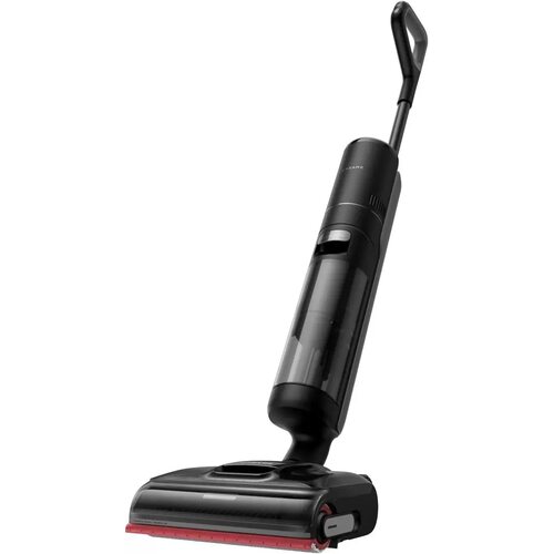 Вертикальный пылесос Dreame H15S Wet and Dry Vacuum HHR46B