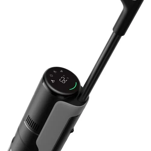 Вертикальный пылесос Dreame H15S Wet and Dry Vacuum HHR46B