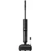 Моющий беспроводной пылесос Dreame H15 Pro (HHR46A)