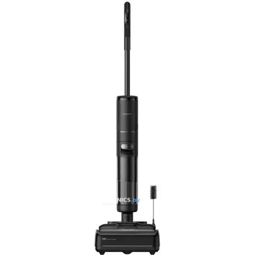 Моющий беспроводной пылесос Dreame H15 Pro (HHR46A)