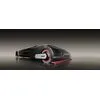 Моющий беспроводной пылесос Dreame H15 Pro (HHR46A)