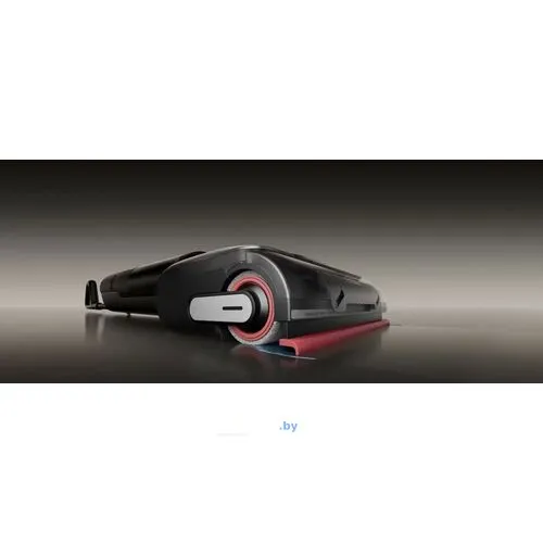 Моющий беспроводной пылесос Dreame H15 Pro (HHR46A)