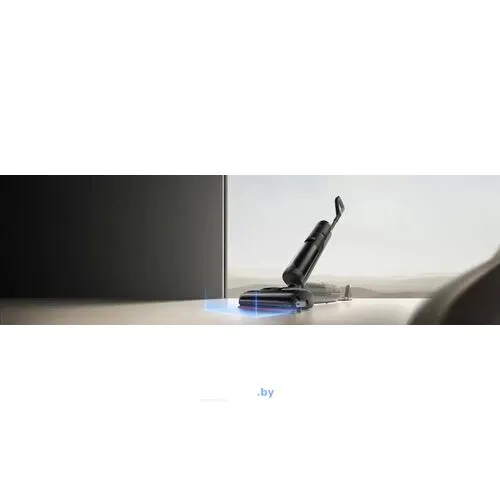 Моющий беспроводной пылесос Dreame H15 Pro (HHR46A)