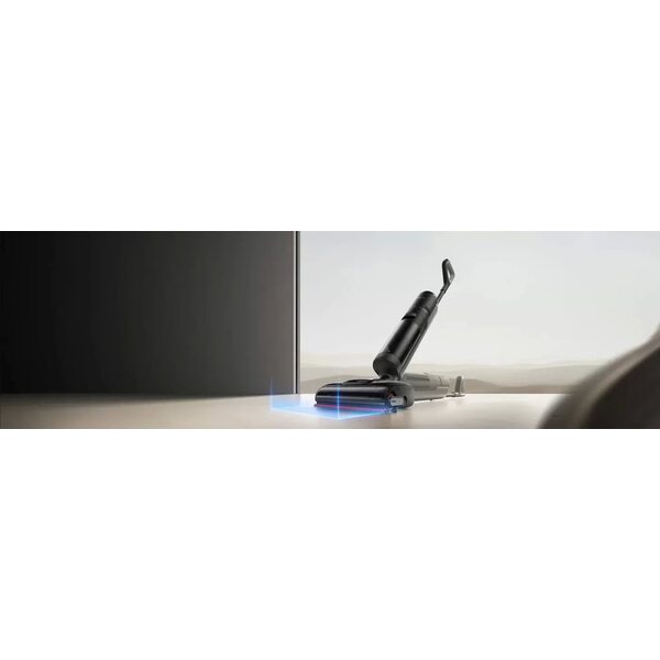 Пылесос Dreame H15 Pro Wet and Dry Vacuum Cleaner HHR46A