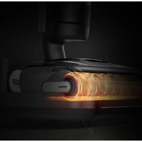 Моющий беспроводной пылесос Dreame H15 Pro (HHR46A)