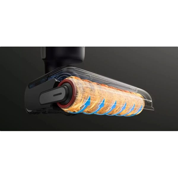 Пылесос Dreame H15 Pro Wet and Dry Vacuum Cleaner HHR46A