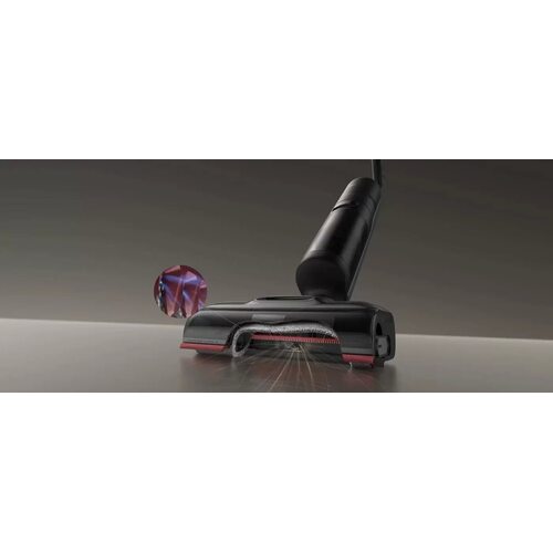 Моющий беспроводной пылесос Dreame H15 Pro (HHR46A)