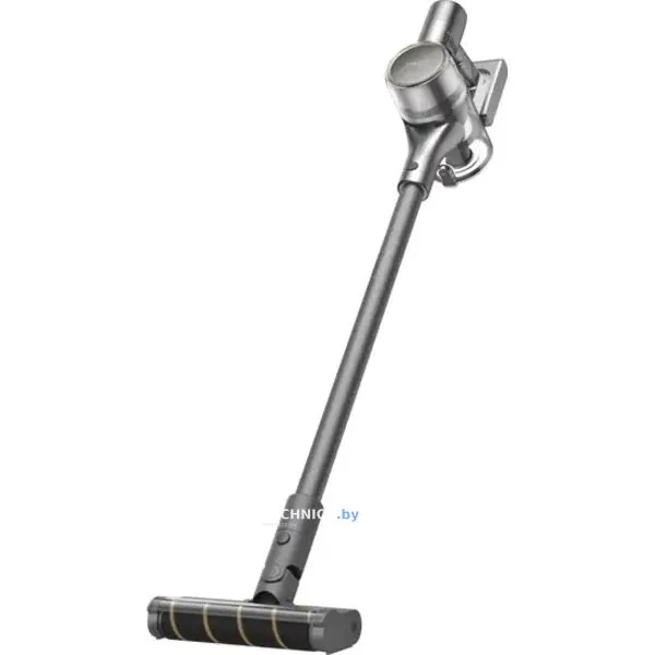 Пылесос Dreame R20 Aqua