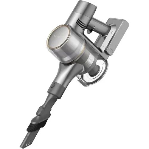 Беспроводной вертикальный пылесос Dreame R20 Aqua