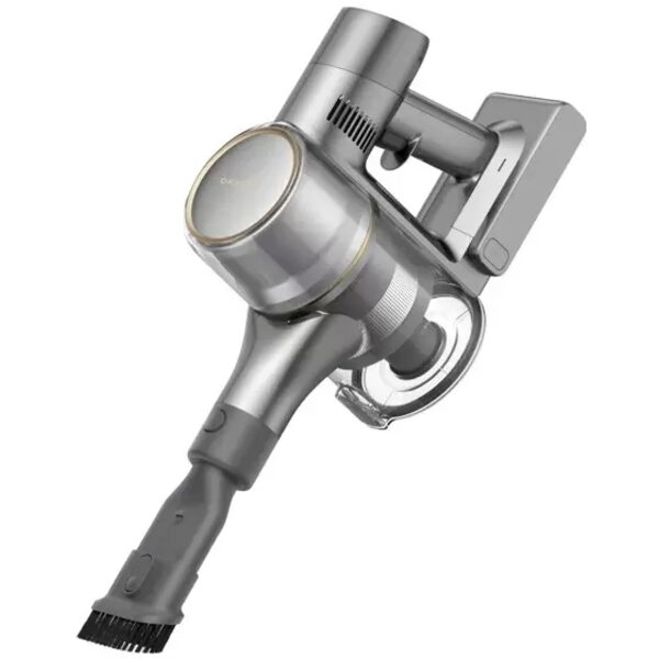 Пылесос Dreame R20 Aqua