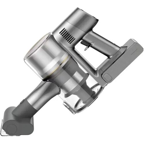 Беспроводной вертикальный пылесос Dreame R20 Aqua