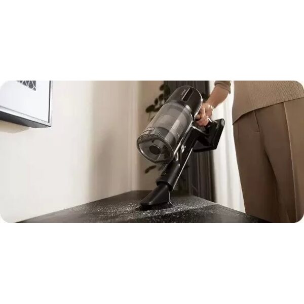 Пылесос Dreame R20 Ultra Aquacycle