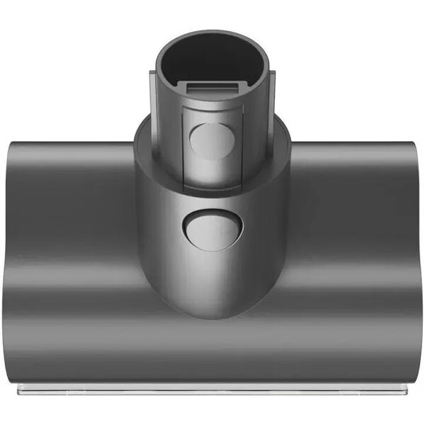 Пылесос Dreame R20 Ultra Aquacycle