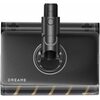 Беспроводной пылесос Dreame R20 Ultra Aquacycle