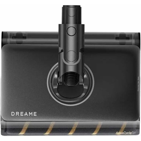 Пылесос Dreame R20 Ultra Aquacycle