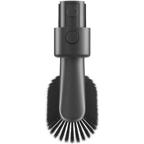 Беспроводной пылесос Dreame R20 Ultra Aquacycle