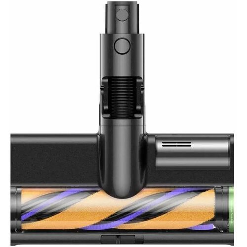 Беспроводной пылесос Dreame R20 Ultra Aquacycle