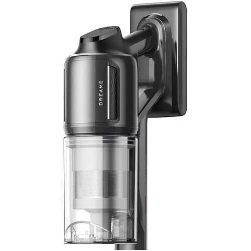 Беспроводной пылесос Dreame R20 Ultra Aquacycle