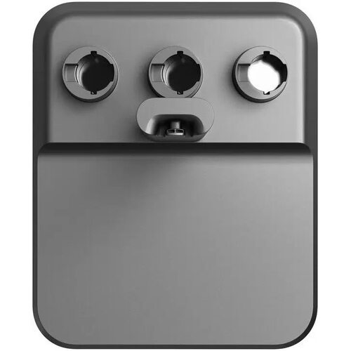 Беспроводной пылесос Dreame R20 Ultra Aquacycle