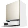 Робот-пылесос Dreame X60 Ultra Complete (White / Белый) — купить в Минске