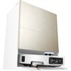 Робот-пылесос Dreame X60 Ultra Complete (White / Белый) — купить в Минске