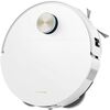 Робот-пылесос Dreame X60 Ultra Complete (White / Белый) — купить в Минске