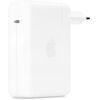Сетевое зарядное устройство Apple 140W USB-C Power Adapter (EU) — купить в Минске