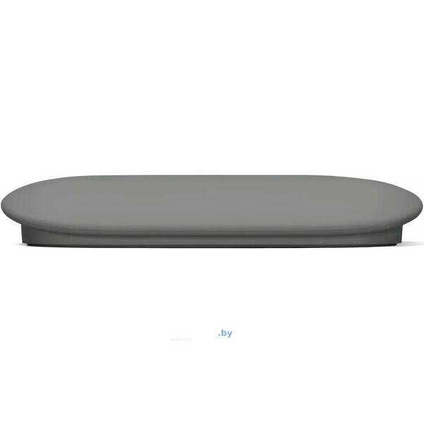 Смарт-приставка Google TV Streamer 4K (хейзел)