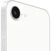 Смартфон Apple iPhone 17e 256GB (Белый / White)