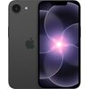 Смартфон Apple iPhone 17e 512GB (Черный / Black)