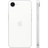 Смартфон Apple iPhone 17e Dual eSIM 256GB (Белый / White)