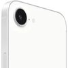 Смартфон Apple iPhone 17e Dual eSIM 256GB (Белый / White)