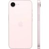Смартфон Apple iPhone 17e Dual eSIM 256GB (Розовый / Pink)