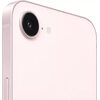 Смартфон Apple iPhone 17e Dual eSIM 256GB (Розовый / Pink)