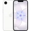 Смартфон Apple iPhone 17e Dual eSIM 512GB (Белый / White)