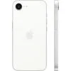 Смартфон Apple iPhone 17e Dual eSIM 512GB (Белый / White)