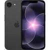 Смартфон Apple iPhone 17e Dual eSIM 512GB (Черный / Black)
