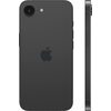 Смартфон Apple iPhone 17e Dual eSIM 512GB (Черный / Black)