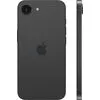Смартфон Apple iPhone 17e Dual eSIM 512GB (Черный / Black)