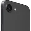 Смартфон Apple iPhone 17e Dual eSIM 512GB (Черный / Black)