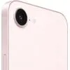 Смартфон Apple iPhone 17e Dual eSIM 512GB (Розовый / Pink)