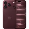Смартфон Apple iPhone 18 Pro 1TB (Бургунди / Burgundy) — купить в Минске