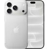 Смартфон Apple iPhone 18 Pro 256GB (Серебристый / Silver) — купить в Минске