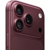 Смартфон Apple iPhone 18 Pro 2TB (Бургунди / Burgundy) — купить в Минске