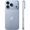 Смартфон Apple iPhone 18 Pro 2TB (Glacier / Ледяной голубой) — купить в Минске