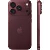 Смартфон Apple iPhone 18 Pro 512GB (Burgundy / Бургунди) — купить в Минске